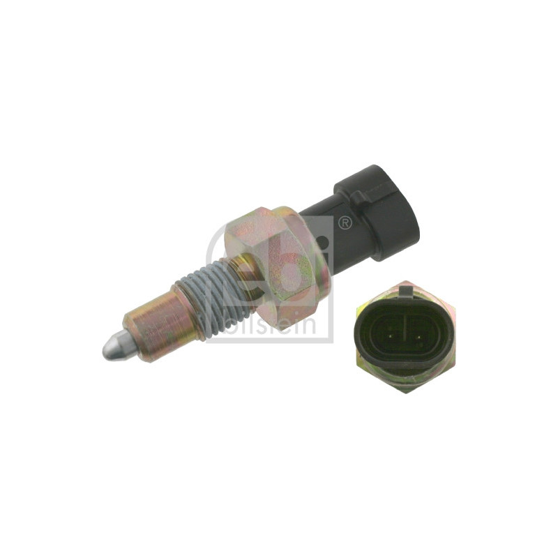 Contacteur des feux de recul FEBI BILSTEIN