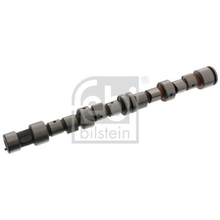 Arbre à came FEBI BILSTEIN