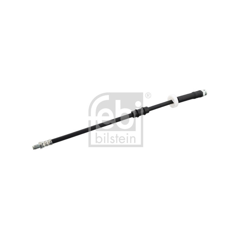 Flexible de frein FEBI BILSTEIN