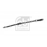 Flexible de frein FEBI BILSTEIN