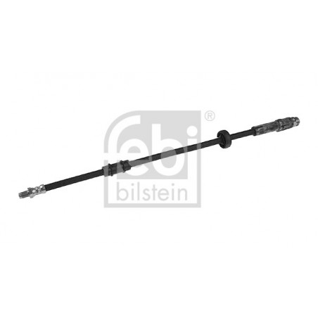 Flexible de frein FEBI BILSTEIN