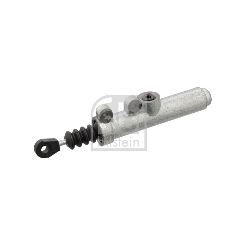 Emetteur d'embrayage FEBI BILSTEIN