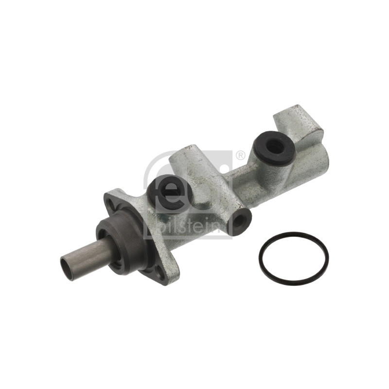 Maître-cylindre de frein FEBI BILSTEIN