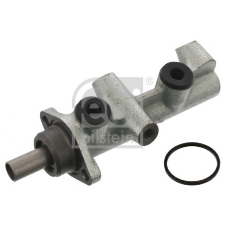 Maître-cylindre de frein...