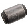 Silent bloc de triangle de suspension FEBI BILSTEIN