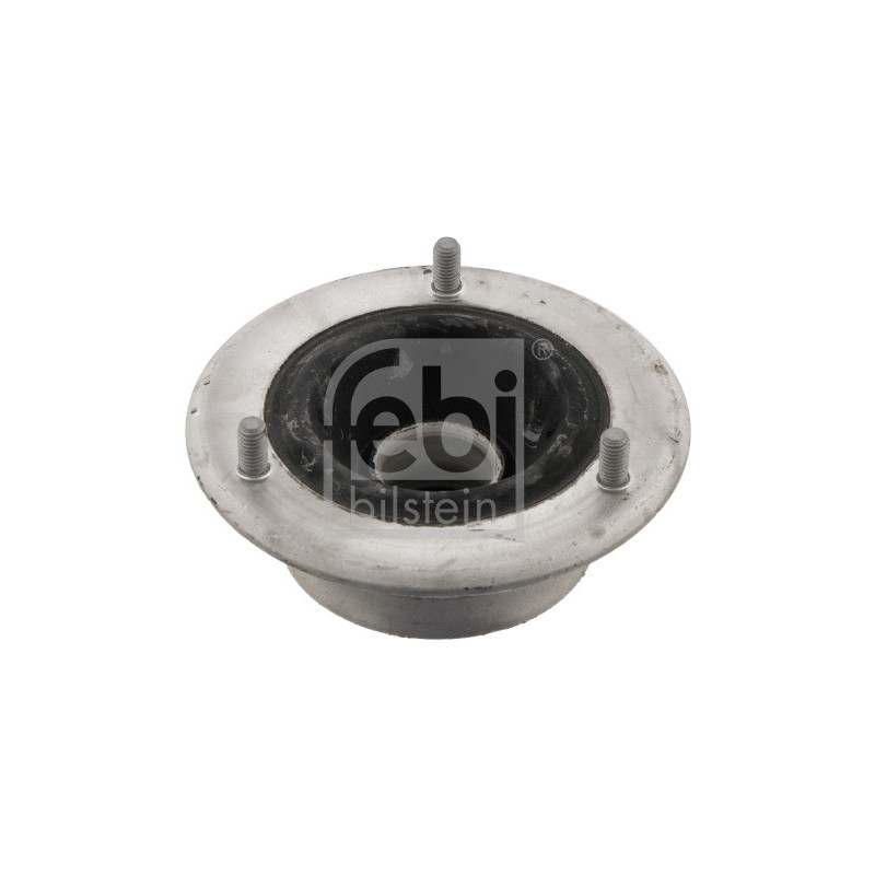 Kit de réparation (palier de la jambe de suspension) FEBI BILSTEIN