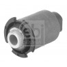 Silent bloc de triangle de suspension FEBI BILSTEIN