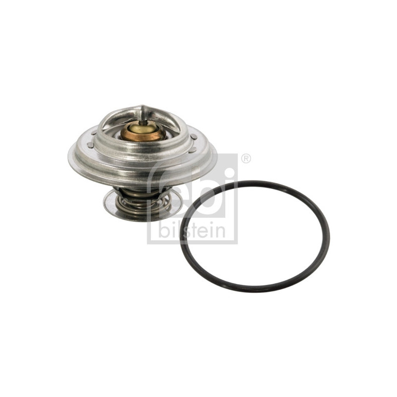 Thermostat d'eau FEBI BILSTEIN