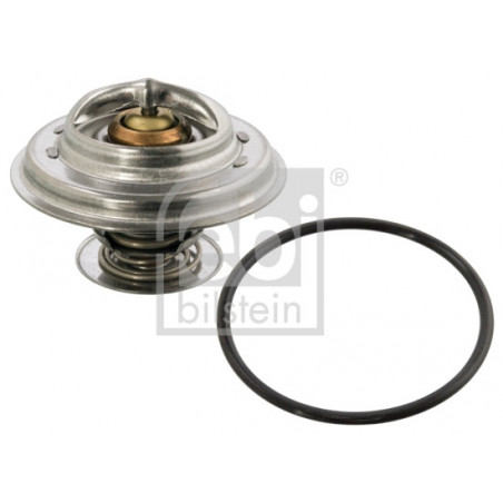 Thermostat d'eau FEBI BILSTEIN