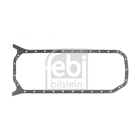 Joint d'étanchéité (carter...