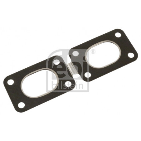 Joint d'étanchéité...