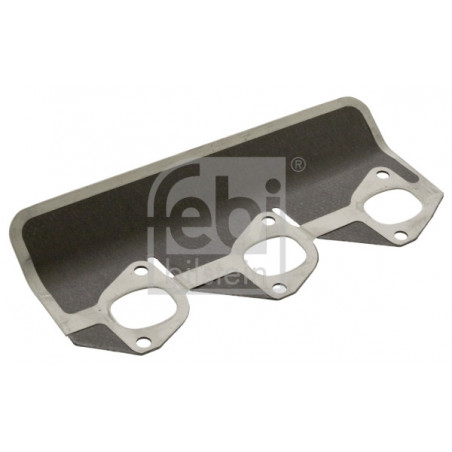 Joint d'étanchéité...