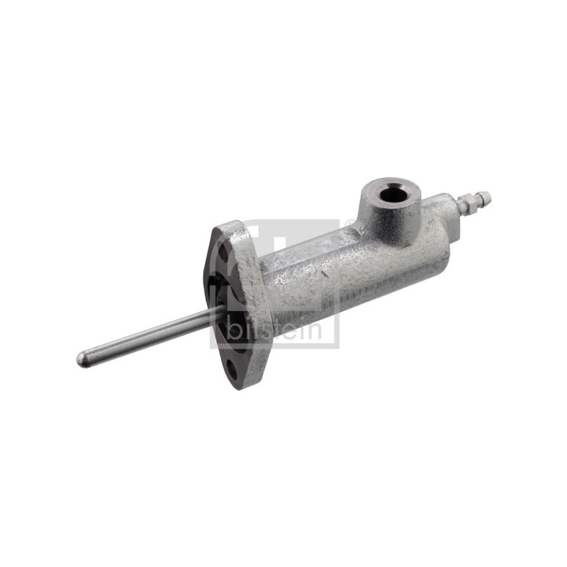 Recepteur d'embrayage FEBI BILSTEIN