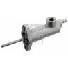 Recepteur d'embrayage FEBI BILSTEIN