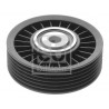 Galet enrouleur (courroie d'accessoire) FEBI BILSTEIN