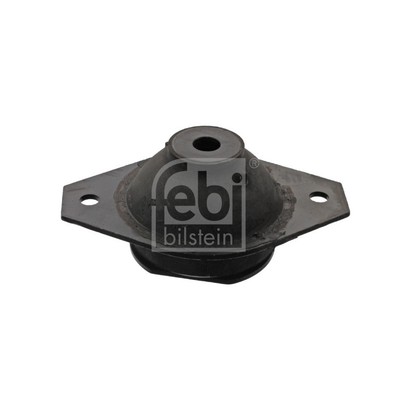 Support moteur FEBI BILSTEIN