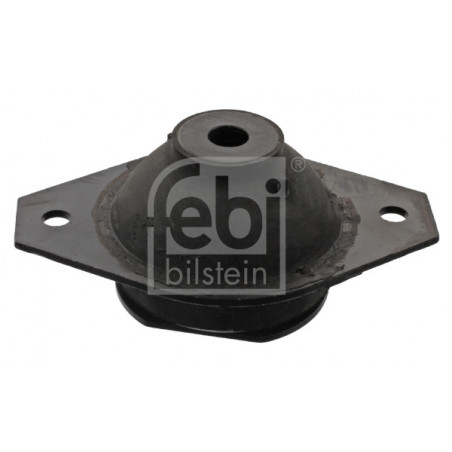 Support moteur FEBI BILSTEIN
