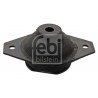 Support moteur FEBI BILSTEIN