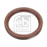 Bague d'étanchéité (roulement de roue) FEBI BILSTEIN