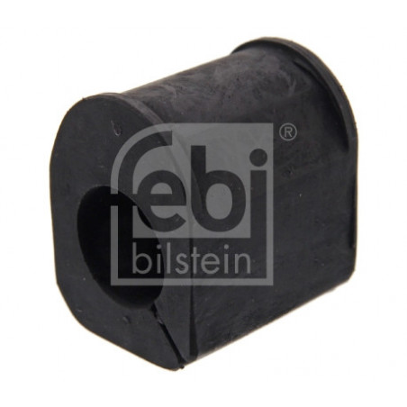 Suspension (stabilisateur) FEBI BILSTEIN