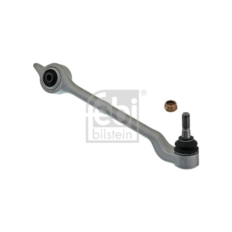 Triangle de suspension FEBI BILSTEIN