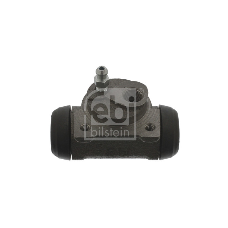 Cylindre de roue FEBI BILSTEIN