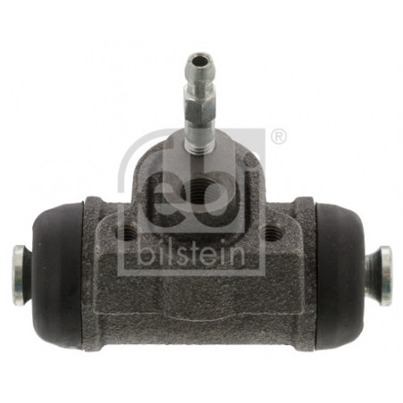 Cylindre de roue FEBI BILSTEIN