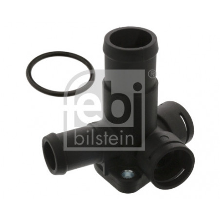 Bride de liquide de refroidissement FEBI BILSTEIN