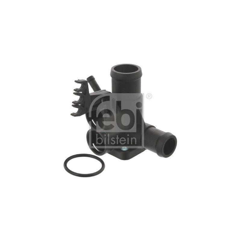 Bride de liquide de refroidissement FEBI BILSTEIN