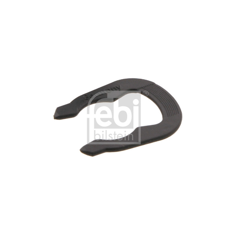 sans-categorie FEBI BILSTEIN