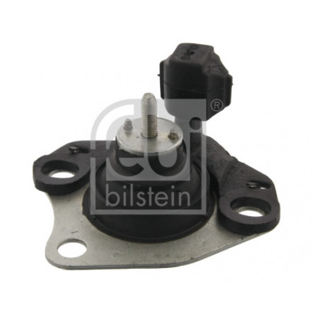Support moteur FEBI BILSTEIN