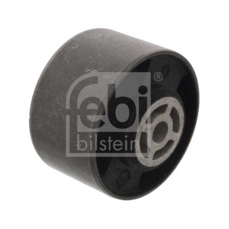 Support moteur FEBI BILSTEIN