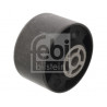 Support moteur FEBI BILSTEIN