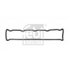 Joint de cache culbuteurs FEBI BILSTEIN