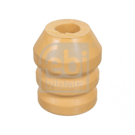 Soufflet de protection à...