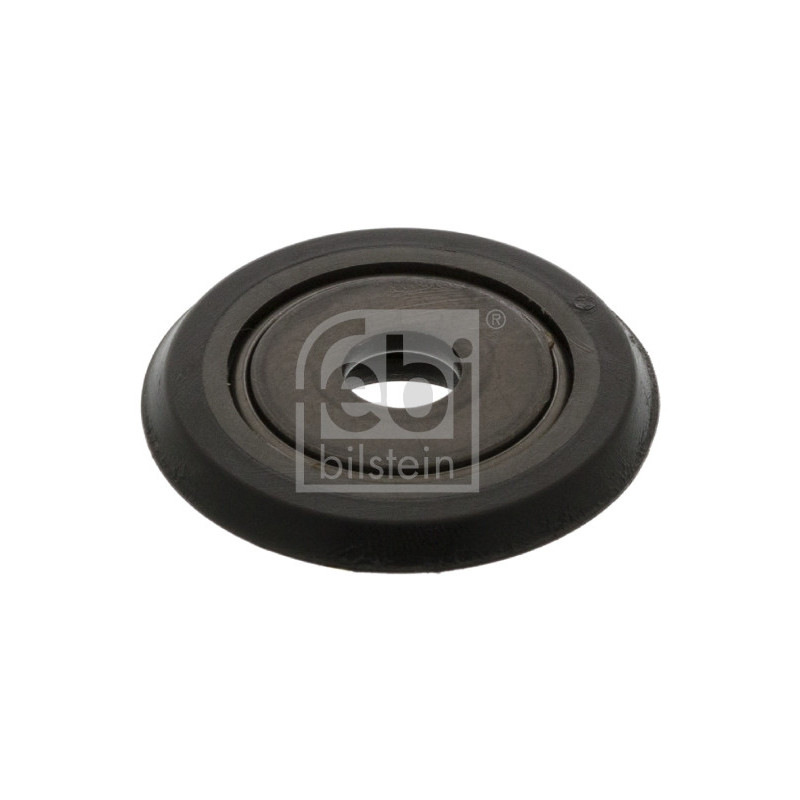 Joint de coupelle (roulement) FEBI BILSTEIN