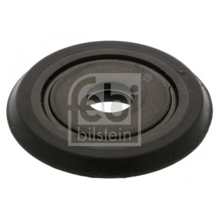 Joint de coupelle...