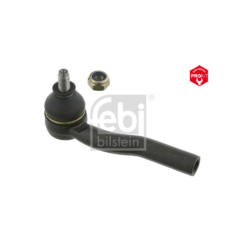 Rotule de direction FEBI BILSTEIN