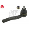 Rotule de direction FEBI BILSTEIN
