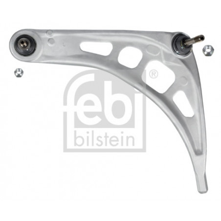 Triangle de suspension FEBI BILSTEIN