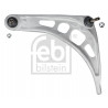 Triangle de suspension FEBI BILSTEIN