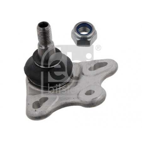 Rotule de suspension FEBI BILSTEIN
