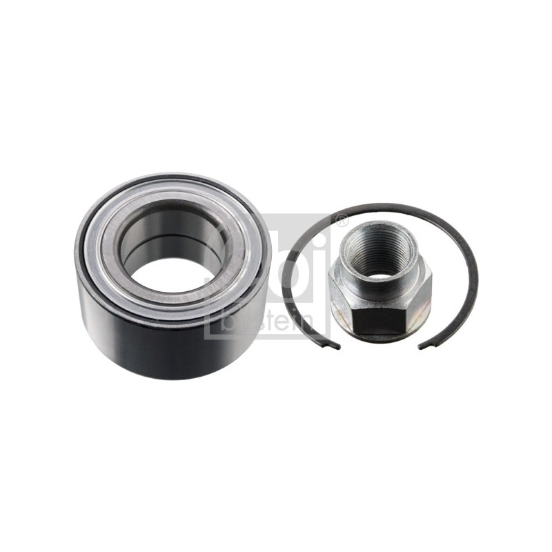 Roulement de roue FEBI BILSTEIN