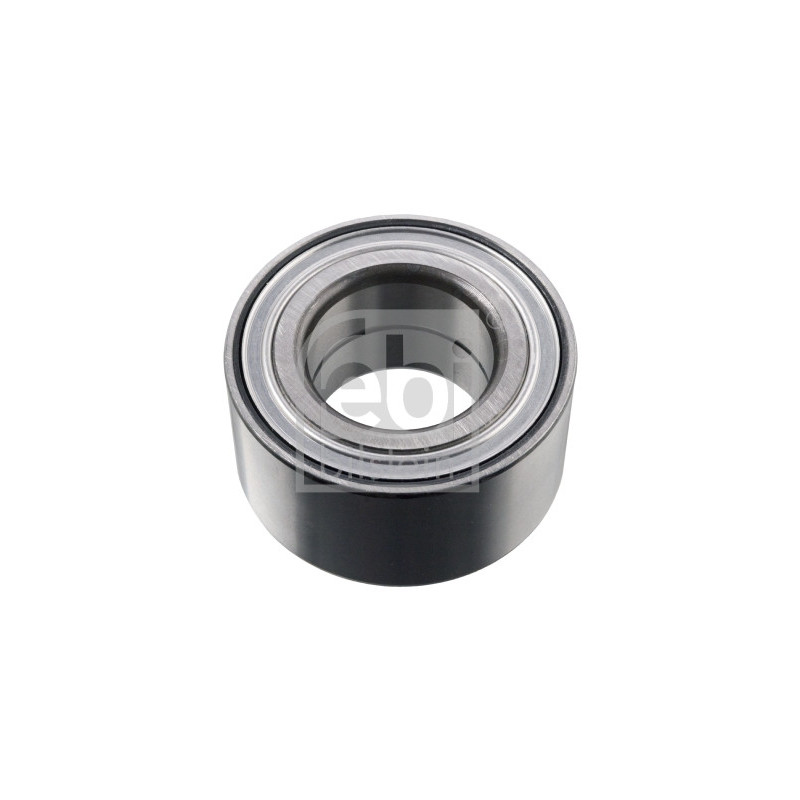 Catene Da Neve Lubex 9mm Gruppo 50 - Rombo Con Tensione Elastica - Foto 9