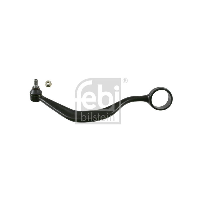 Triangle de suspension FEBI BILSTEIN