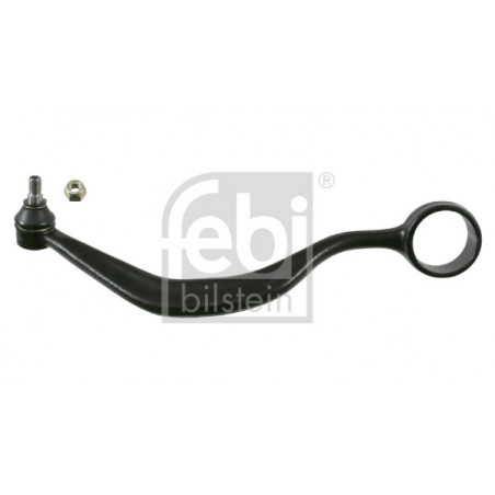 Triangle de suspension FEBI...