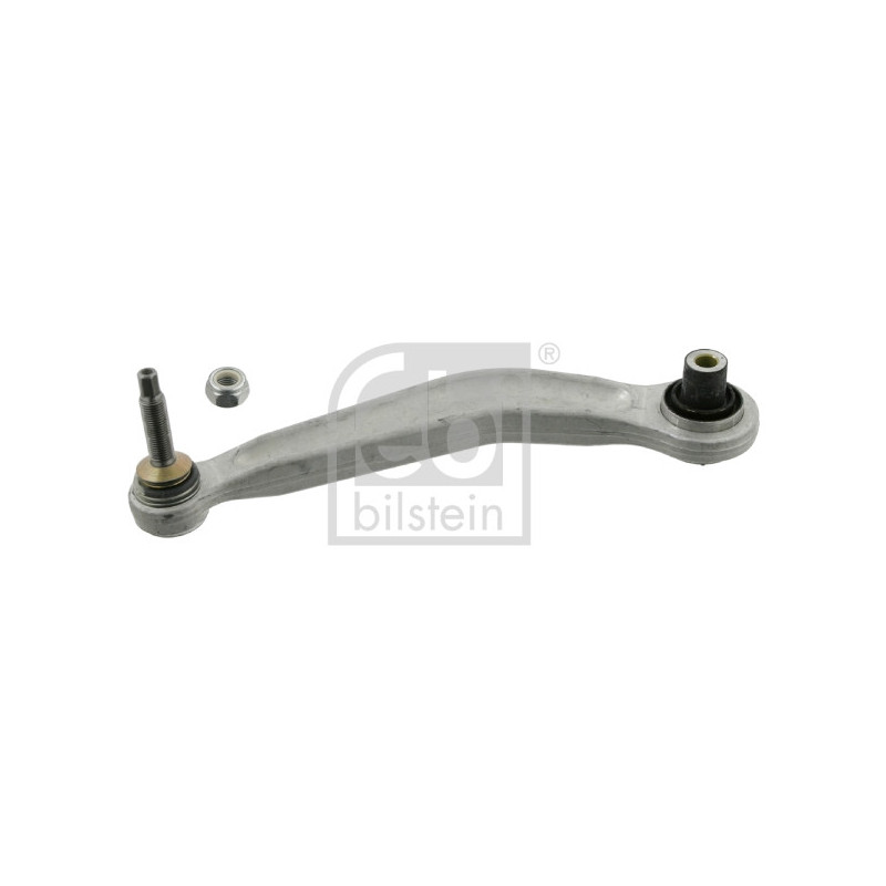 Triangle de suspension FEBI BILSTEIN