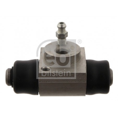 Cylindre de roue FEBI BILSTEIN
