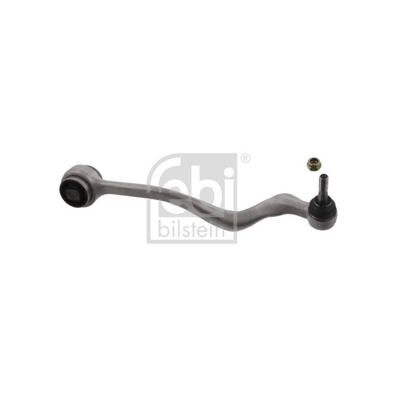 Triangle de suspension FEBI BILSTEIN