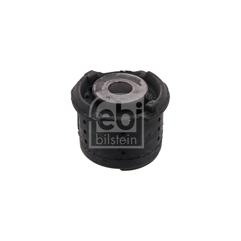 Silent bloc de train arrière FEBI BILSTEIN